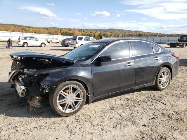 NISSAN ALTIMA 2017 1n4al3apxhc479519