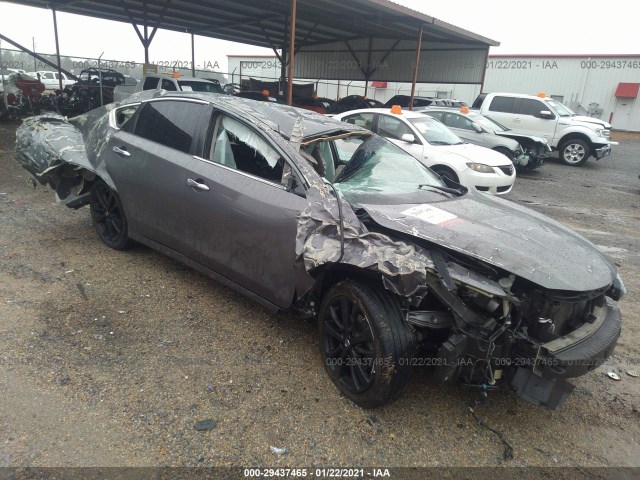 NISSAN ALTIMA 2017 1n4al3apxhc479665