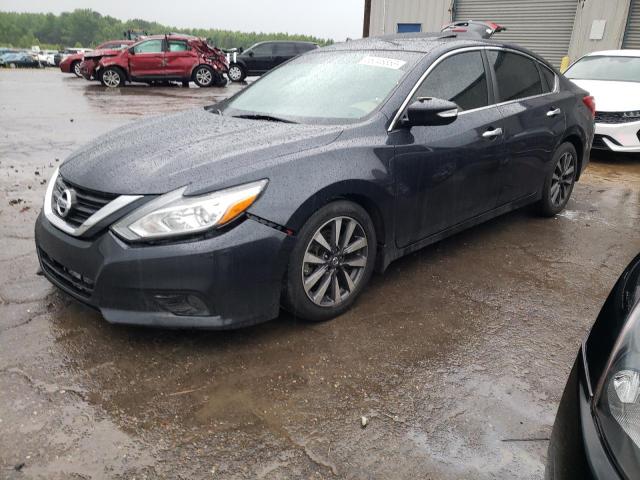 NISSAN ALTIMA 2.5 2017 1n4al3apxhc480279