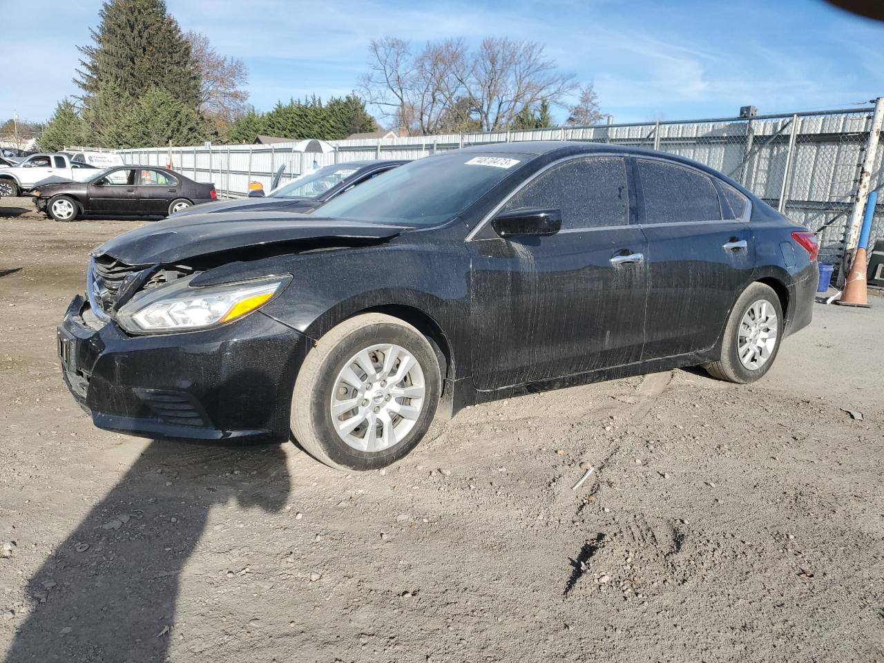 NISSAN ALTIMA 2017 1n4al3apxhc480587