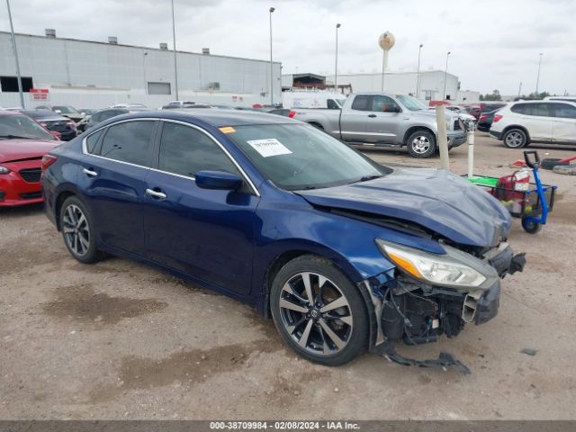 NISSAN ALTIMA 2017 1n4al3apxhc481173