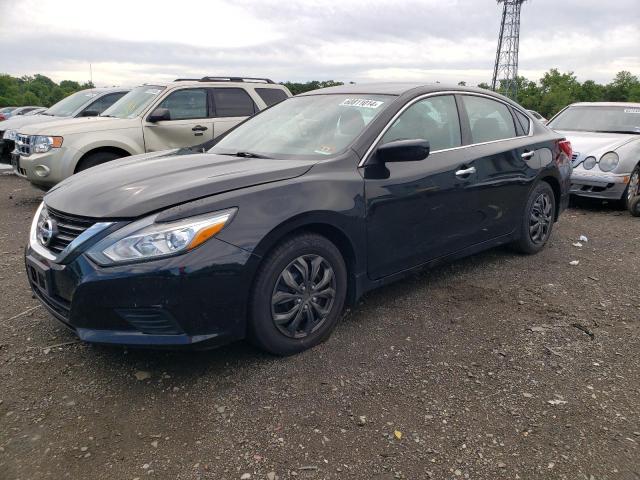 NISSAN ALTIMA 2017 1n4al3apxhc481481