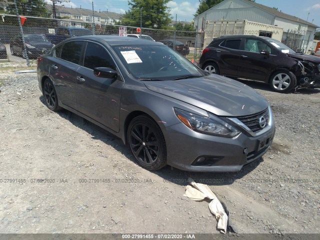 NISSAN ALTIMA 2017 1n4al3apxhc481853