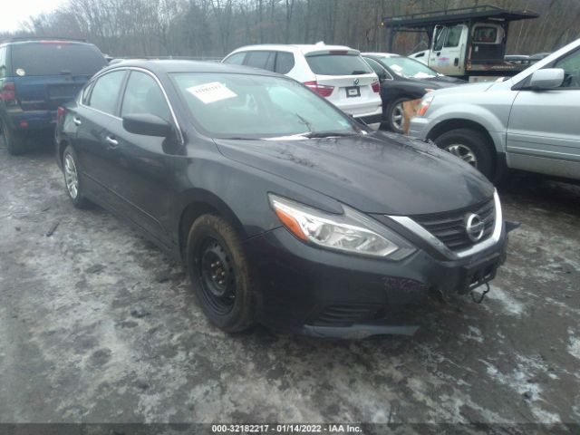 NISSAN ALTIMA 2017 1n4al3apxhc482355