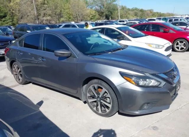 NISSAN ALTIMA 2017 1n4al3apxhc483506