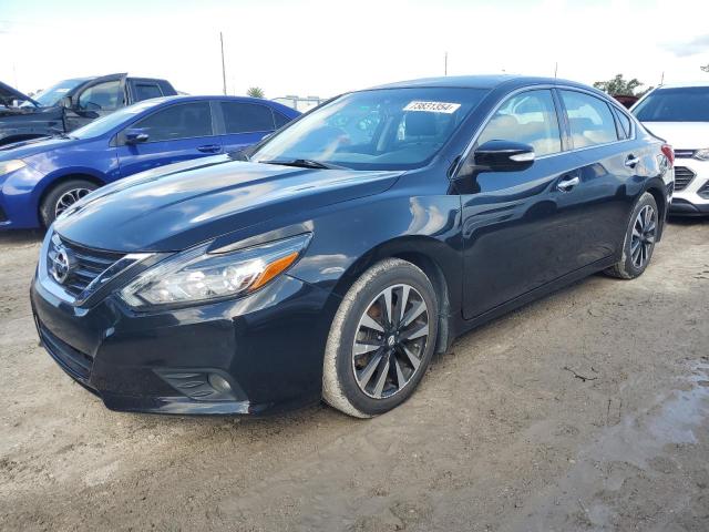 NISSAN ALTIMA 2.5 2017 1n4al3apxhc484011