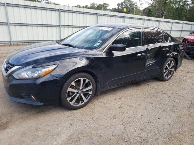 NISSAN ALTIMA 2017 1n4al3apxhc485787