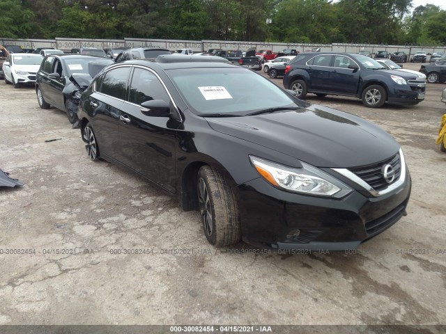 NISSAN ALTIMA 2017 1n4al3apxhc486860