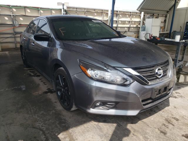 NISSAN ALTIMA 2.5 2017 1n4al3apxhc487278