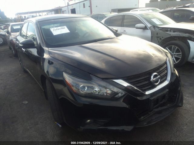 NISSAN ALTIMA 2017 1n4al3apxhc489290