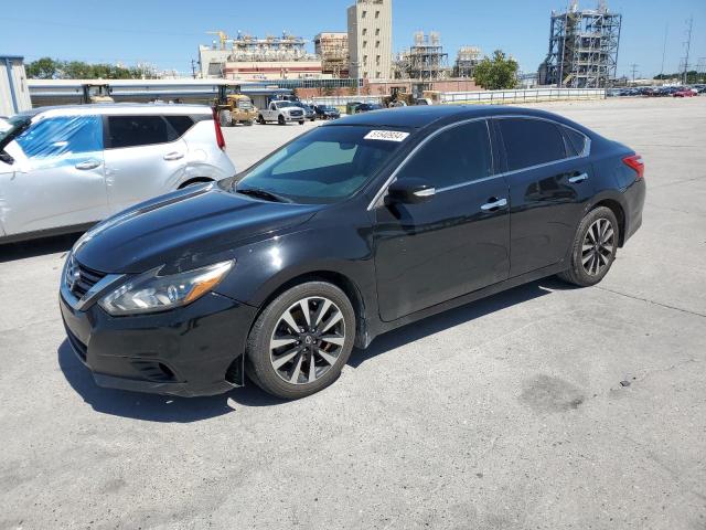 NISSAN ALTIMA 2017 1n4al3apxhc489306