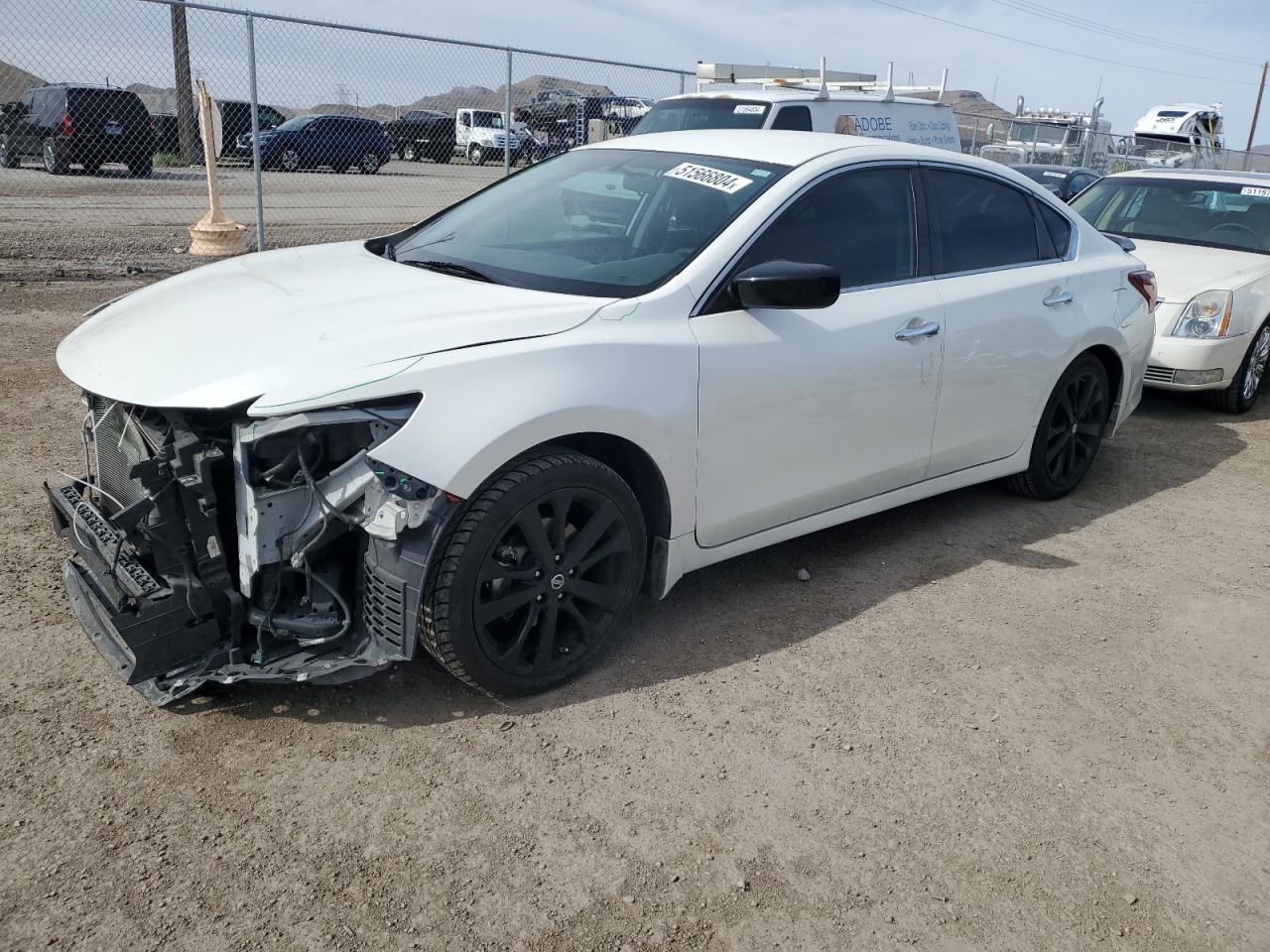 NISSAN ALTIMA 2017 1n4al3apxhc489743