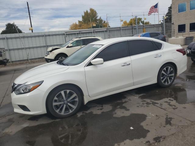 NISSAN ALTIMA 2017 1n4al3apxhc489838