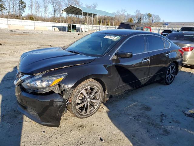 NISSAN ALTIMA 2017 1n4al3apxhc490326