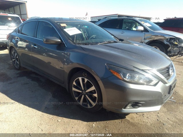 NISSAN ALTIMA 2017 1n4al3apxhc490620