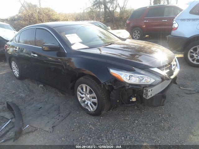 NISSAN ALTIMA 2017 1n4al3apxhc492271