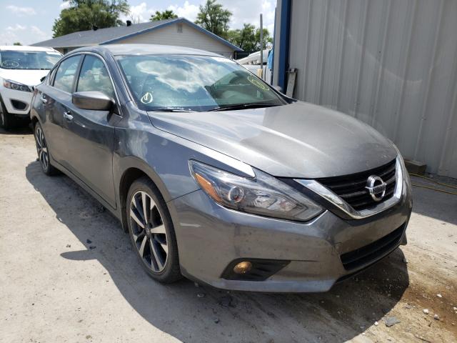 NISSAN ALTIMA 2017 1n4al3apxhc493730