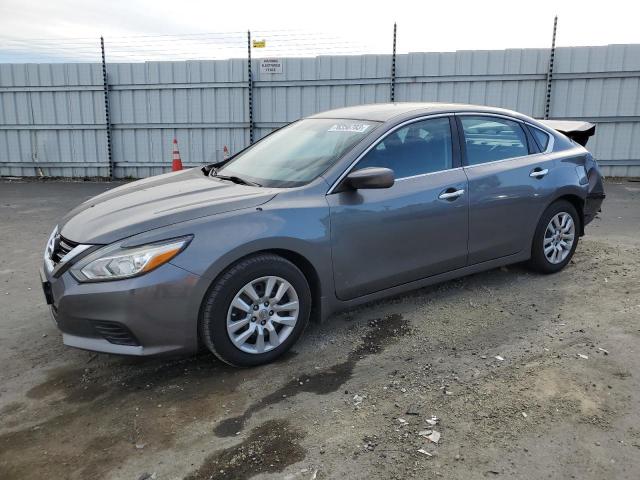 NISSAN ALTIMA 2017 1n4al3apxhc493758