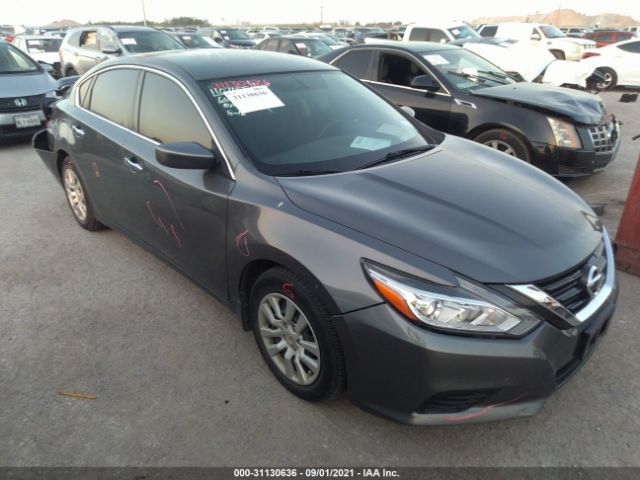 NISSAN ALTIMA 2017 1n4al3apxhc495106