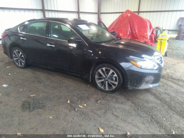 NISSAN ALTIMA 2017 1n4al3apxhc496272