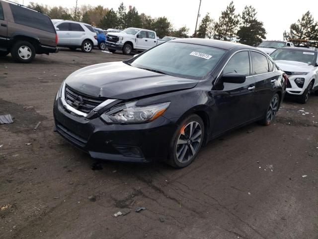 NISSAN ALTIMA 2017 1n4al3apxhc497051