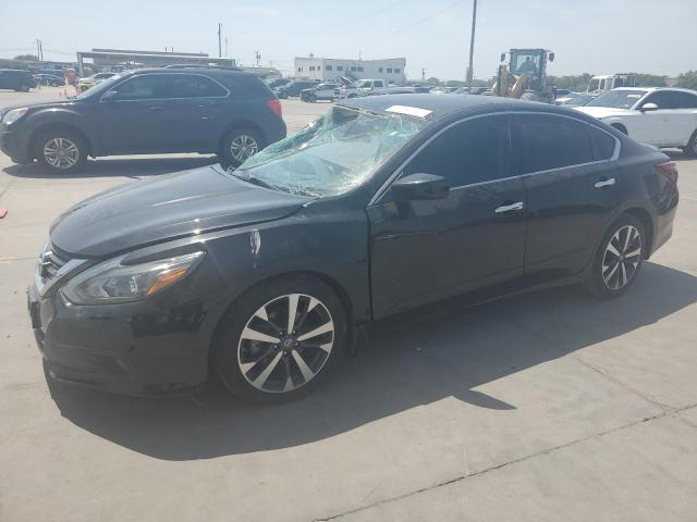 NISSAN ALTIMA 2017 1n4al3apxhc497860