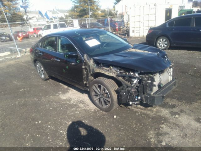 NISSAN ALTIMA 2017 1n4al3apxhc497924