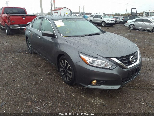 NISSAN ALTIMA 2017 1n4al3apxhc498961