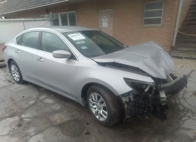 NISSAN ALTIMA 2017 1n4al3apxhn303185