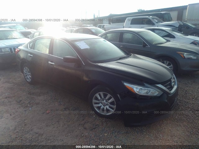 NISSAN ALTIMA 2017 1n4al3apxhn303736