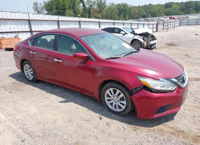 NISSAN ALTIMA 2017 1n4al3apxhn303865