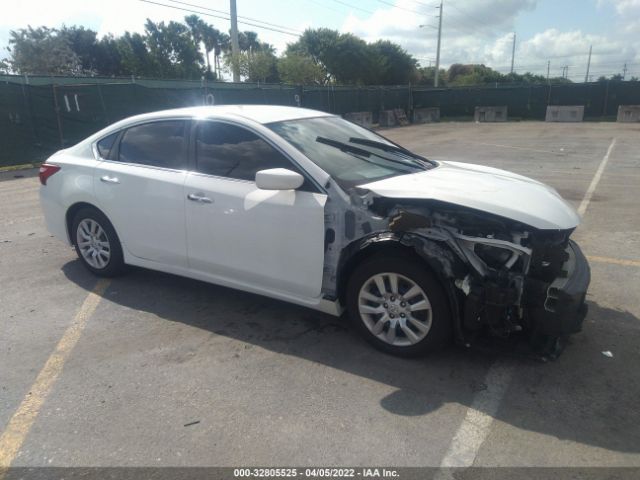 NISSAN ALTIMA 2017 1n4al3apxhn304112