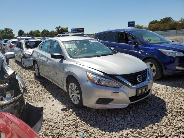 NISSAN ALTIMA 2017 1n4al3apxhn305759