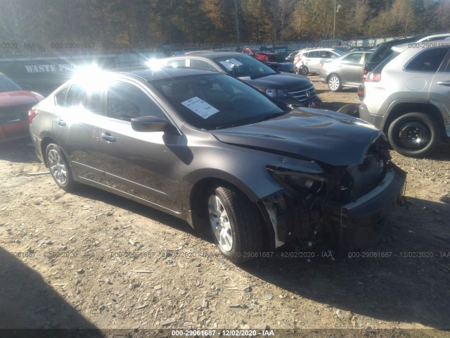 NISSAN ALTIMA 2017 1n4al3apxhn307186