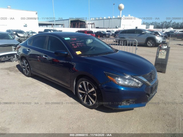 NISSAN ALTIMA 2017 1n4al3apxhn308726