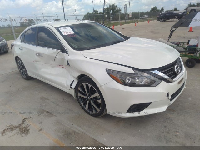 NISSAN ALTIMA 2017 1n4al3apxhn308788