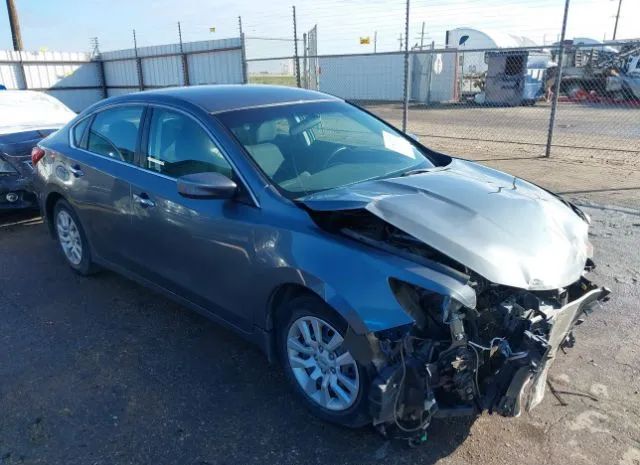 NISSAN ALTIMA 2017 1n4al3apxhn309441