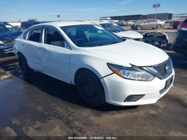 NISSAN ALTIMA 2017 1n4al3apxhn311741