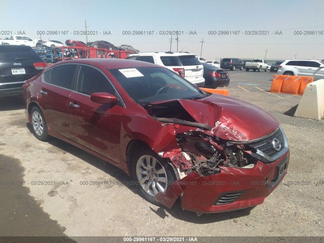 NISSAN ALTIMA 2017 1n4al3apxhn312159