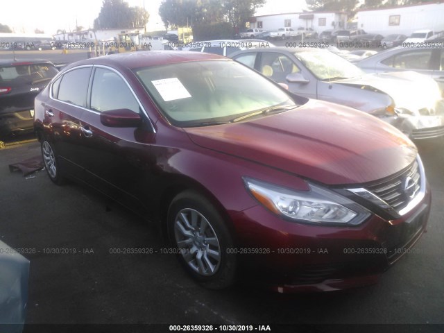 NISSAN ALTIMA 2017 1n4al3apxhn312291