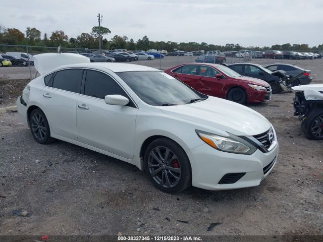 NISSAN ALTIMA 2017 1n4al3apxhn313182