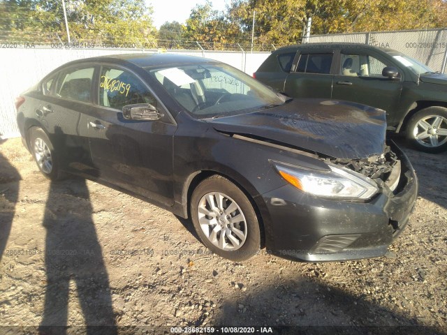 NISSAN ALTIMA 2017 1n4al3apxhn313750