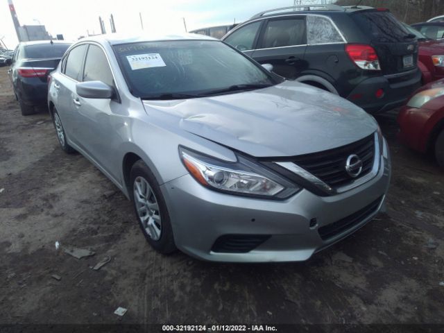 NISSAN ALTIMA 2017 1n4al3apxhn314705