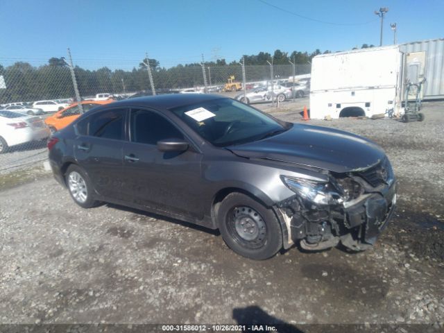 NISSAN ALTIMA 2017 1n4al3apxhn314770