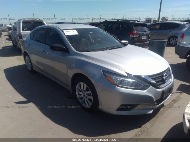 NISSAN ALTIMA 2017 1n4al3apxhn315062