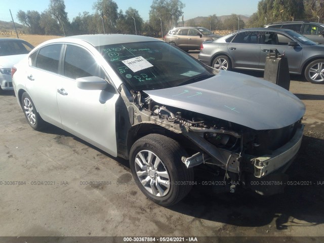 NISSAN ALTIMA 2017 1n4al3apxhn315496