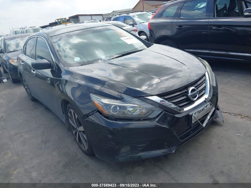 NISSAN ALTIMA 2017 1n4al3apxhn316468