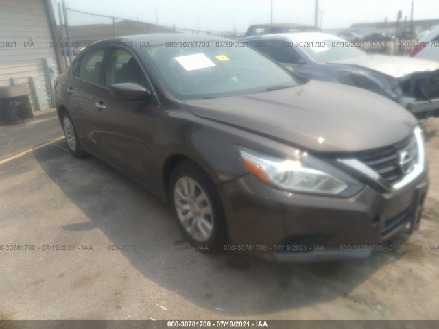 NISSAN ALTIMA 2017 1n4al3apxhn316938