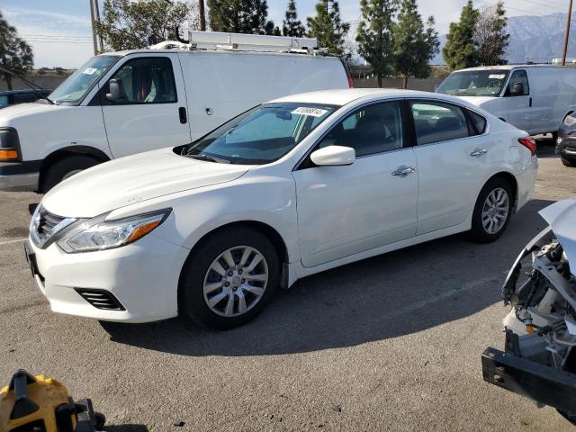 NISSAN ALTIMA 2017 1n4al3apxhn317622