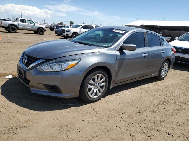 NISSAN ALTIMA 2017 1n4al3apxhn318673